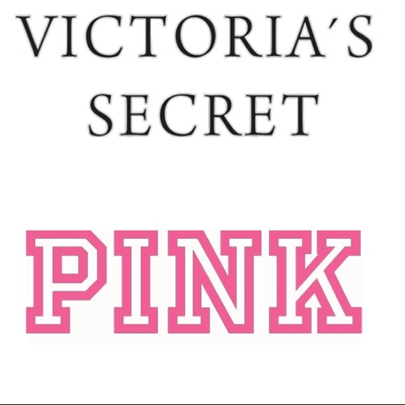 Happy poshing - Picture 1 of 1